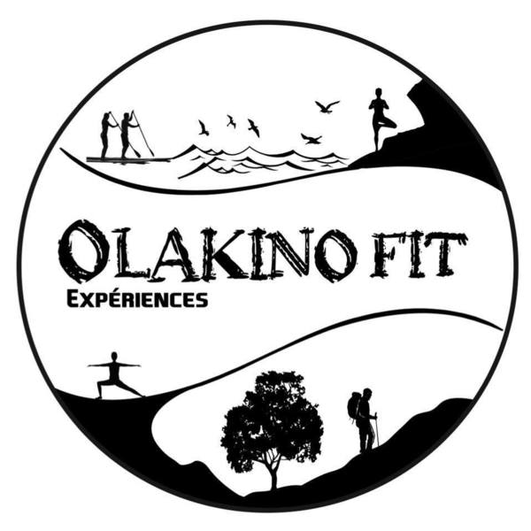 Company image