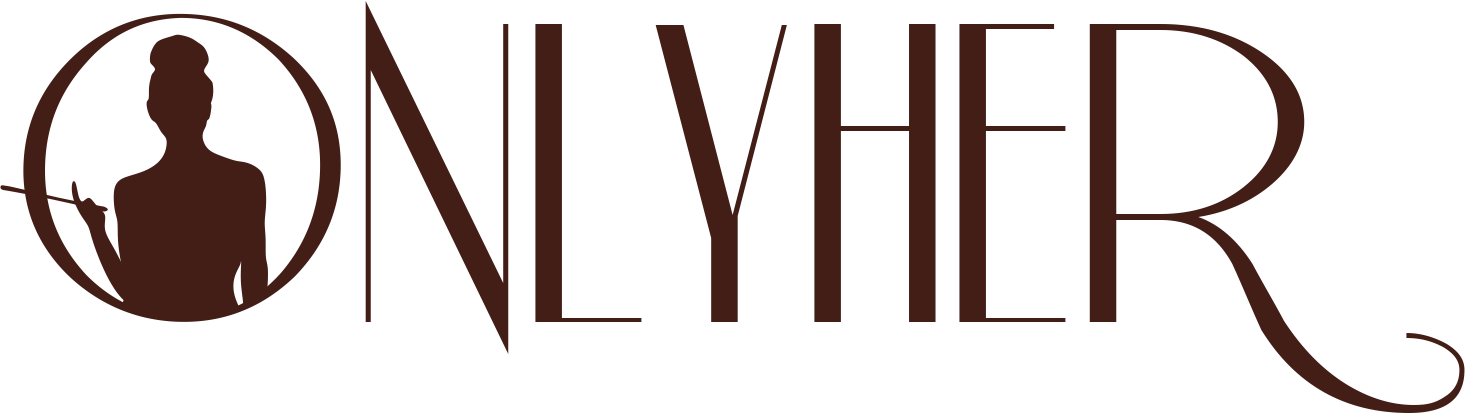 Company cover image