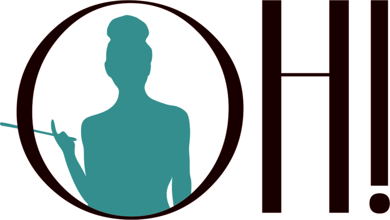 Provider image