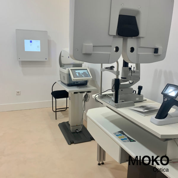 Provider image