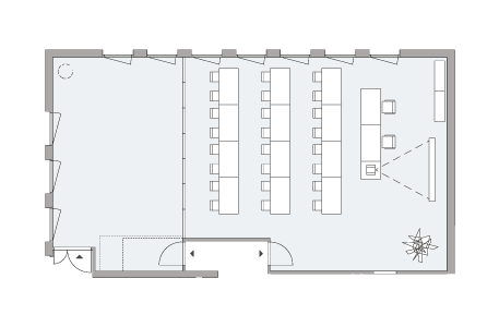 Service image