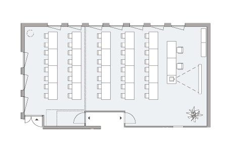 Service image
