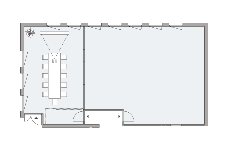 Service image