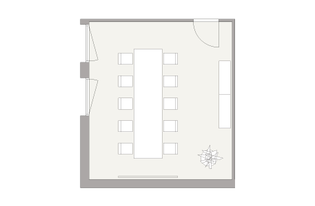 Service image