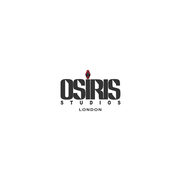 Company image