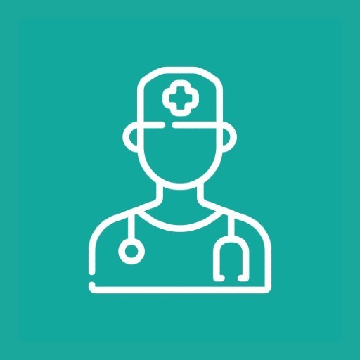 Provider image