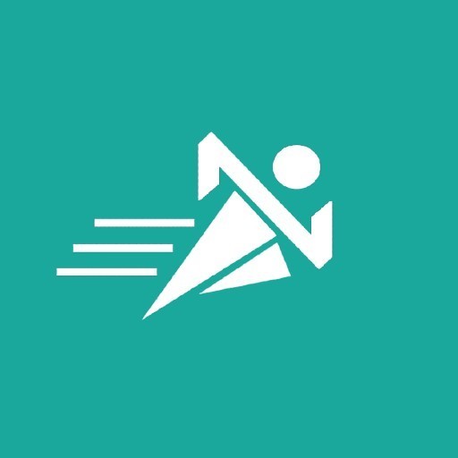 Service image