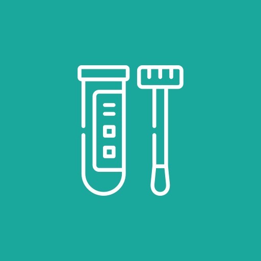 Service image