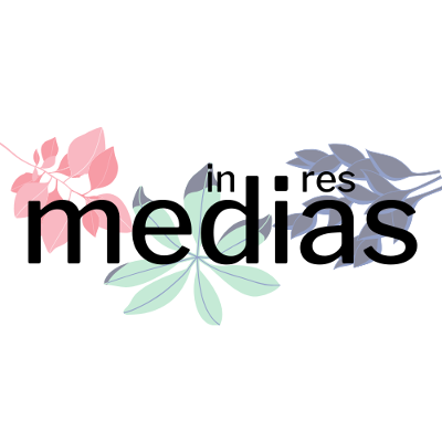 Provider image