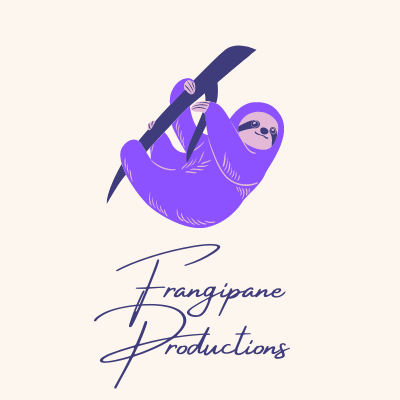 Provider image