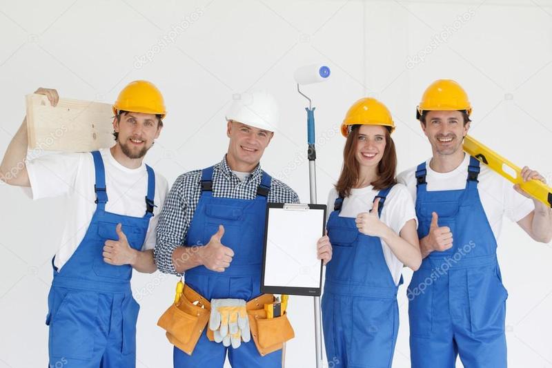 Service image