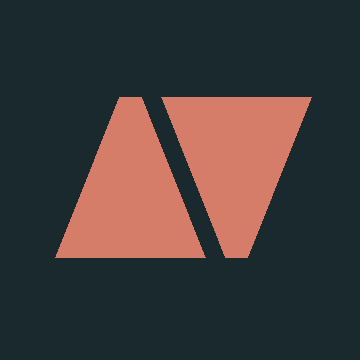 Provider image
