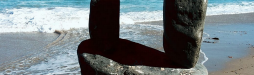 Company cover image