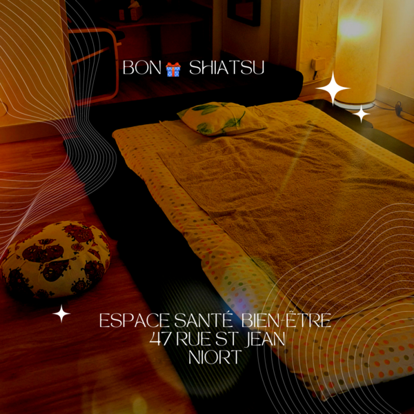 Service image