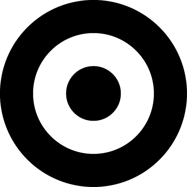 Provider image