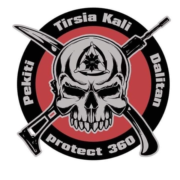 Company image