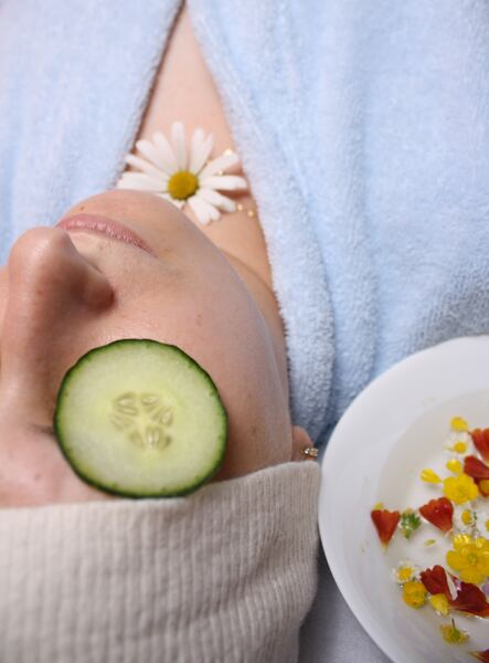 Provider image