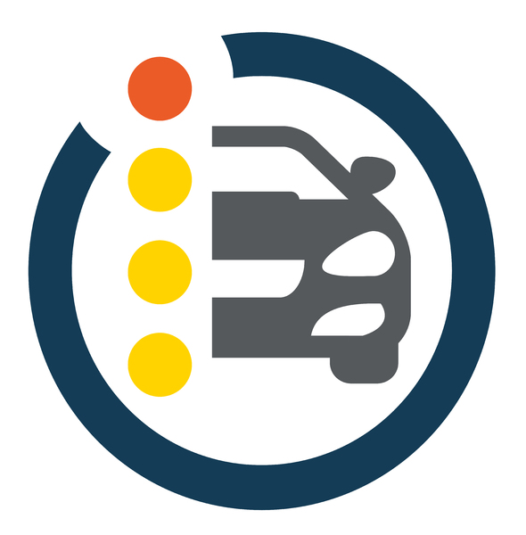 Company image