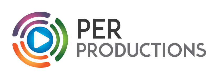 Company cover image