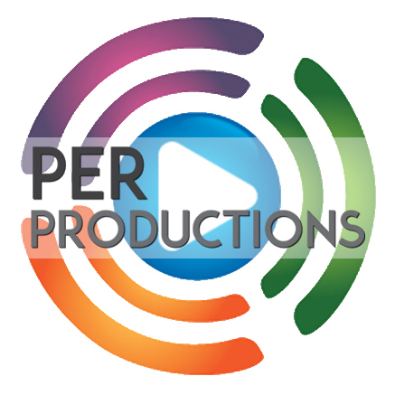 Company image