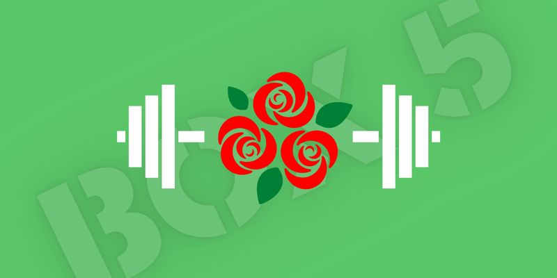 Provider image