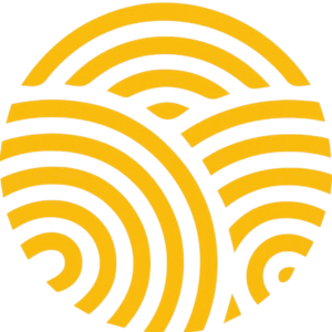 Company image
