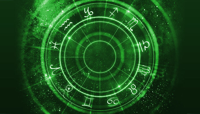 Service image