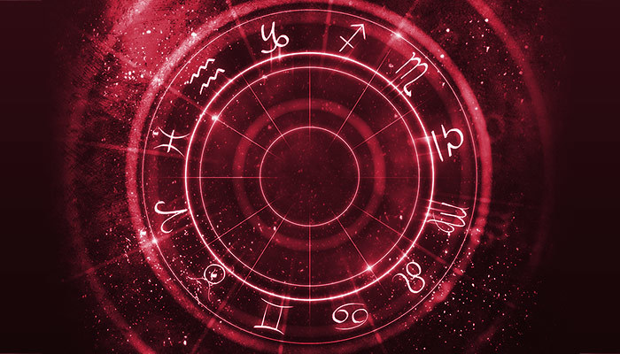 Service image