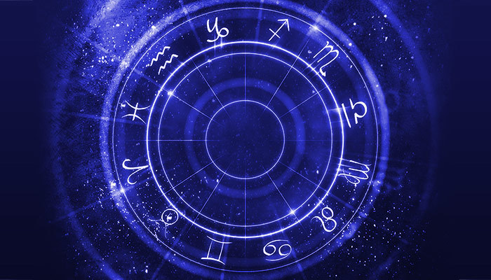 Service image