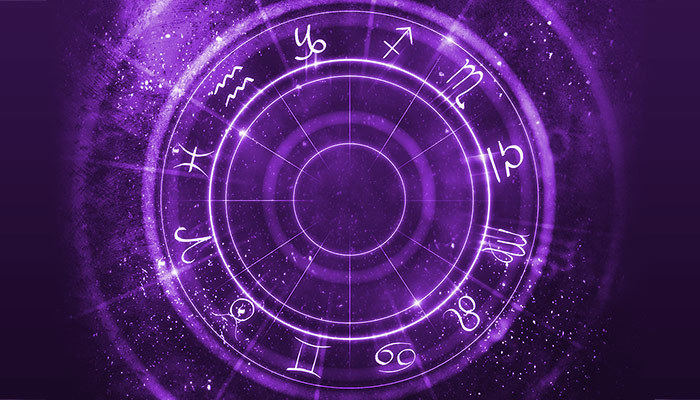 Service image
