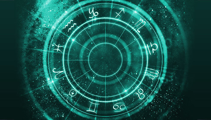 Service image