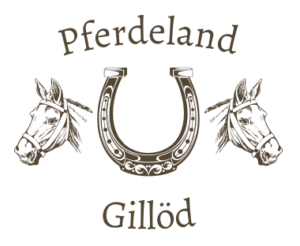 Provider image