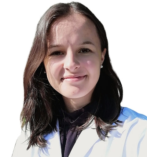 Provider image