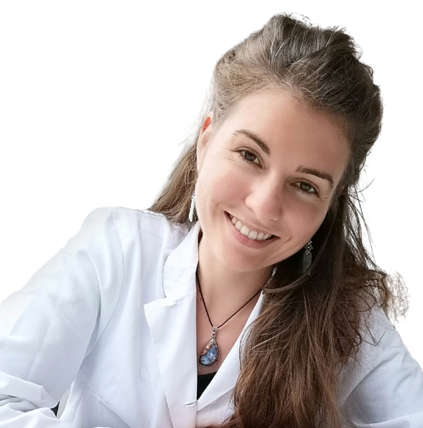 Provider image