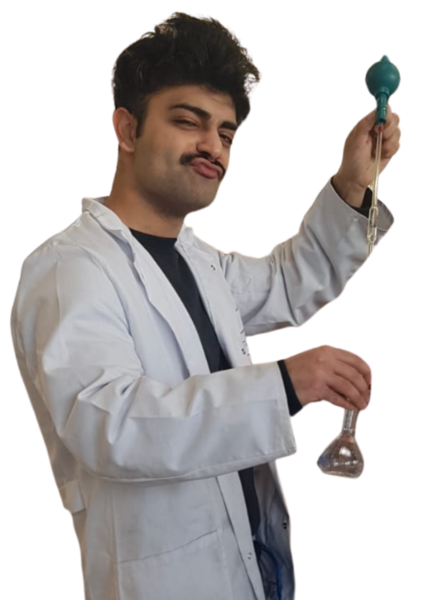 Provider image