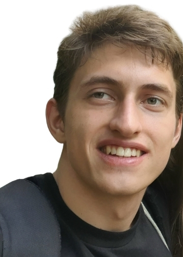 Provider image