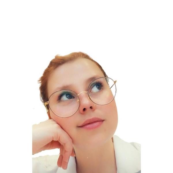 Provider image
