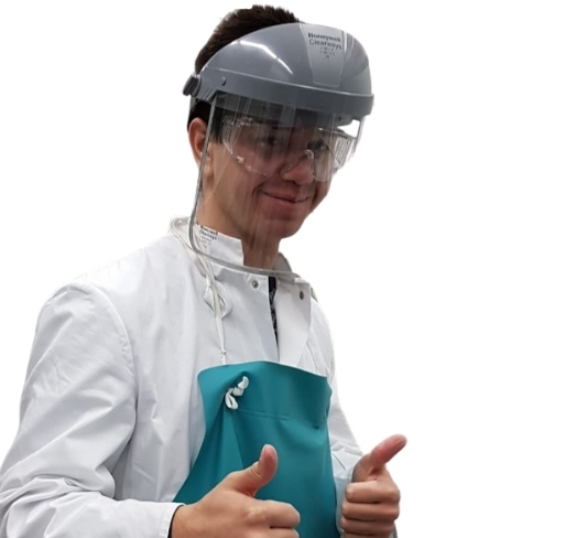 Provider image
