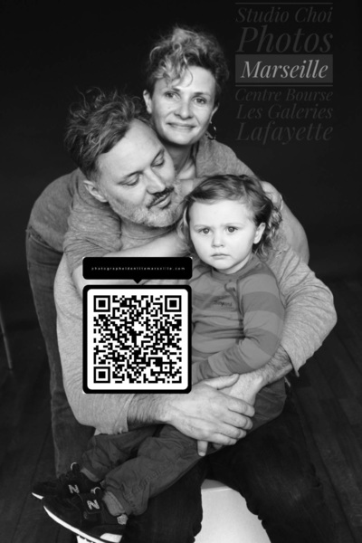 Service image