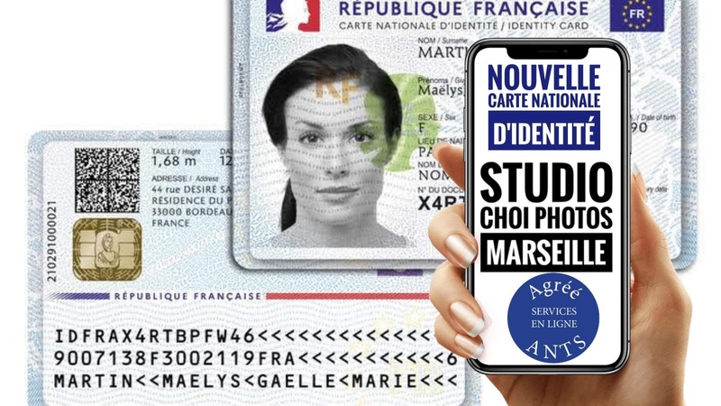 Service image