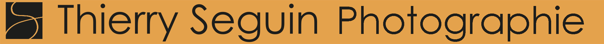 Company cover image