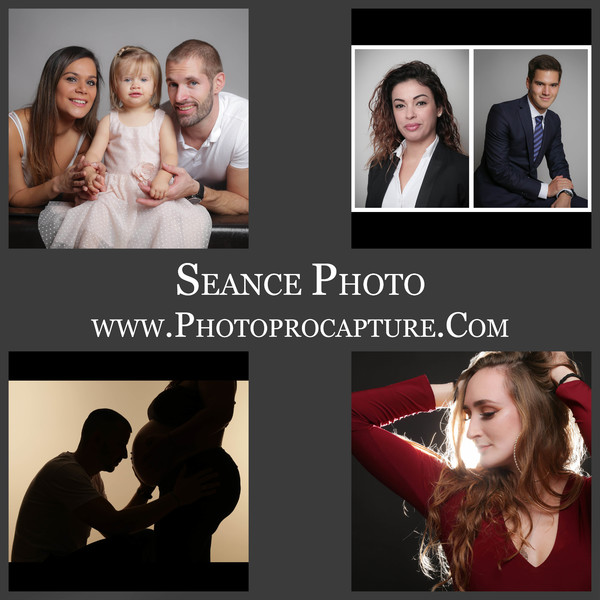 Service image