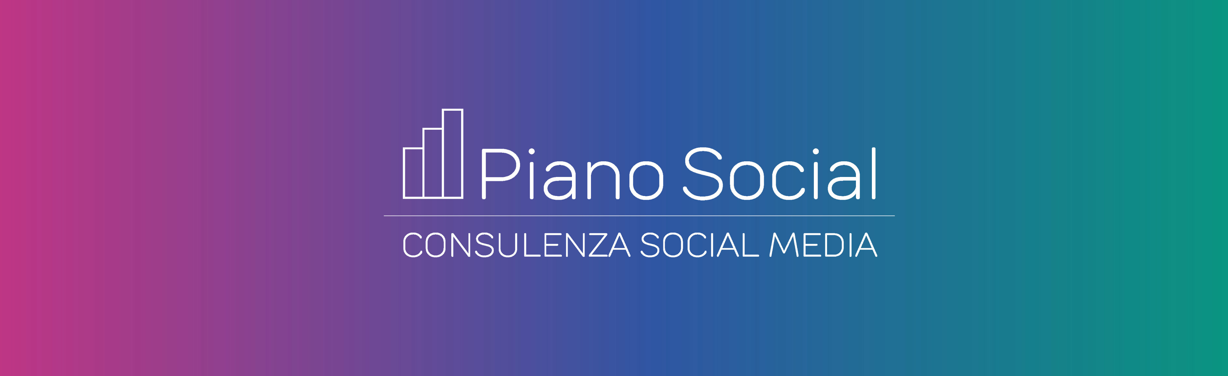 Company cover image