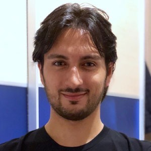 Provider image