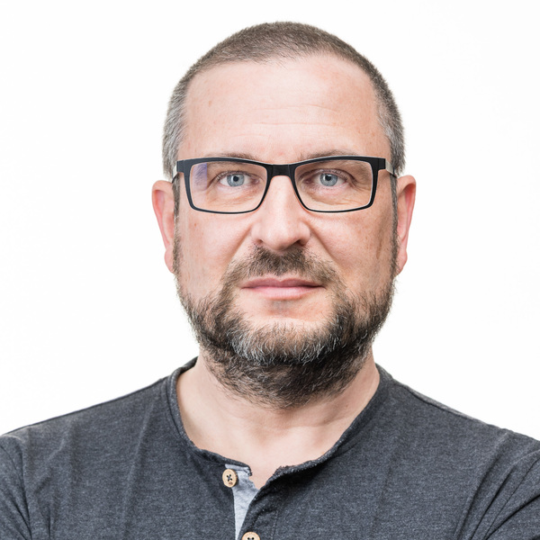 Provider image