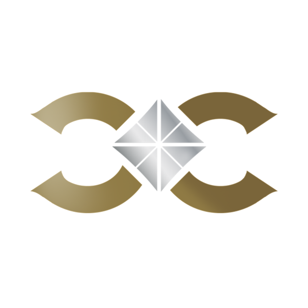 Company image