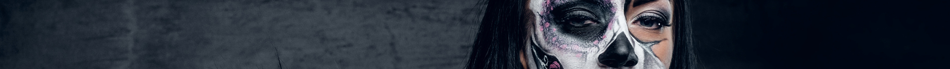 Company cover image