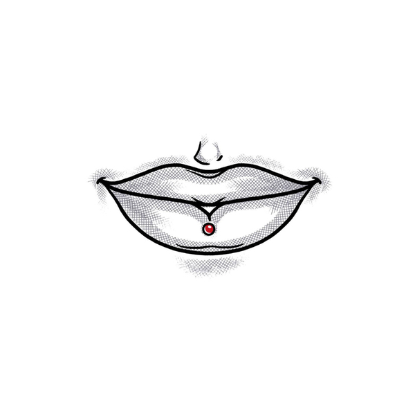 Service image