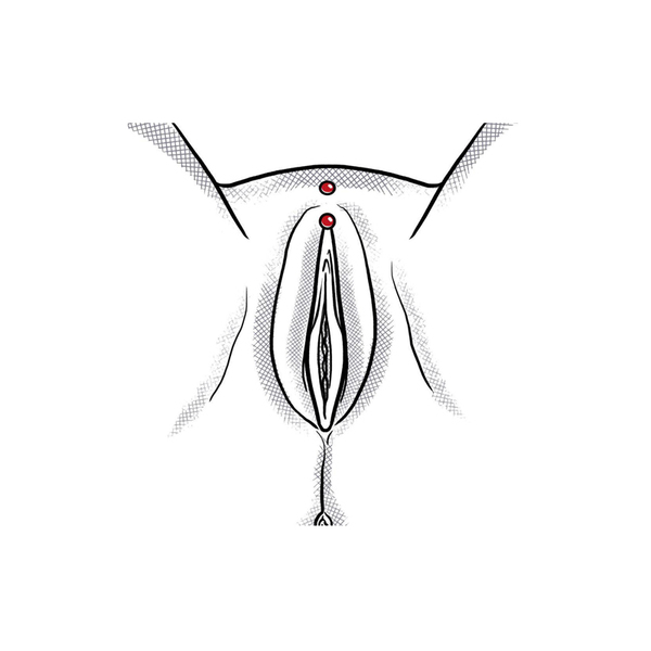 Service image