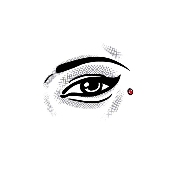 Service image
